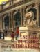 The Inside-Outside Book of Libraries cover