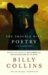 The Trouble With Poetry : And Other Poems cover