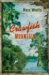  Crawfish Mountain: A Novel