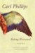 Riding Westward cover