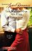 The Wrong Man for Her cover
