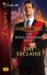 The Royal Wedding Night cover