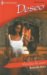 Heridas De Amor/Wounds of Love cover