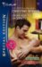 From Here to Paternity cover