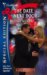 The Date Next Door cover