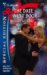 The Date Next Door cover