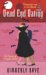 Dead End Dating cover