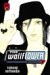 The Wallflower 8 : Yamatonadeshiko Shichihenge cover