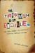 The Triumph of the Thriller : How Cops, Crooks, And Cannibals Captured Popular Fiction cover