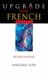 Upgrade Your French cover