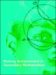 Raising Achievement in Secondary Mathematics cover