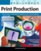 Real World Print Production cover