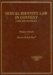 Sexual Identity Law in Context : Cases and Materials cover