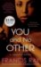 You And No Other cover