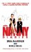 Nanny Diaries cover