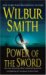 Power of the Sword cover