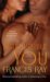 Irresistible You cover