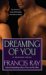 Dreaming of You cover