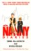 Nanny Diaries cover