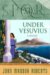 Spqr Xi: : Under Vesuvius cover