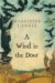 A Wind in the Door cover