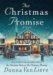 The Christmas Promise cover