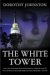 The White Tower cover