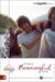 Service : Living a Meaningful Life cover