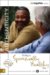 Authenticity : Living a Spiritually Healthy Life cover