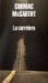 La carretera/ The Road cover