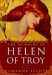 The Memoirs of Helen of Troy cover