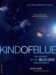  Kind of Blue