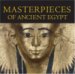Masterpieces of Ancient Egypt cover