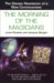 The Morning of the Magicians cover