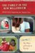 The Family in the New Millennium: World Voices Supporting the natural Clan