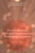  Decentralization And Local Governance in Developing Countries: A Comparative Perspective