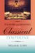 Pleasure and Meaning in the Classical Symphony cover