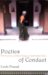 Poetics of Conduct : Oral Narrative And Moral Being in a South Indian Town cover