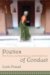 Poetics of Conduct : Oral Narrative And Moral Being in a South Indian Town cover