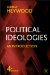 Political Ideologies : An Introduction cover