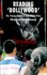 Reading 'Bollywood' : The Young Audience and Hindi Films cover