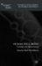 Human Well-being : Concept And Measurement cover