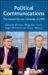 Political Communications : The General Election Campaign of 2005 cover