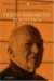  Donald Davidson's Truth-Theoretic Semantics