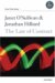 The Law Of Contract cover