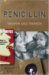 Penicillin : Triumph and Tragedy cover