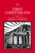 First Corinthians cover