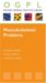 Musculoskeletal Problems cover