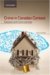 Crime in Canadian Context : Debates and Controversies cover