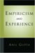  Empiricism And Experience